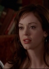 Charmed-Online_dot_net-8x01StillCharmedAndKicking1024.jpg