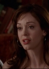 Charmed-Online_dot_net-8x01StillCharmedAndKicking1029.jpg