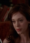 Charmed-Online_dot_net-8x01StillCharmedAndKicking1033.jpg
