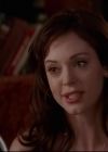 Charmed-Online_dot_net-8x01StillCharmedAndKicking1034.jpg
