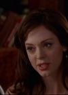 Charmed-Online_dot_net-8x01StillCharmedAndKicking1035.jpg
