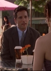 Charmed-Online_dot_net-8x01StillCharmedAndKicking1123.jpg