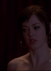 Charmed-Online_dot_net-8x01StillCharmedAndKicking1210.jpg