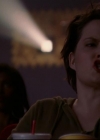 Charmed-Online_dot_net-8x01StillCharmedAndKicking1214.jpg