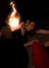 Charmed-Online_dot_net-8x01StillCharmedAndKicking1217.jpg