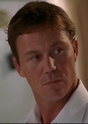 Charmed-Online_dot_net-8x01StillCharmedAndKicking1295.jpg