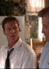 Charmed-Online_dot_net-8x01StillCharmedAndKicking1313.jpg
