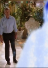 Charmed-Online_dot_net-8x01StillCharmedAndKicking1429.jpg