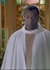 Charmed-Online_dot_net-8x01StillCharmedAndKicking1432.jpg