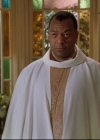 Charmed-Online_dot_net-8x01StillCharmedAndKicking1433.jpg
