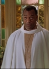 Charmed-Online_dot_net-8x01StillCharmedAndKicking1435.jpg