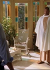 Charmed-Online_dot_net-8x01StillCharmedAndKicking1465.jpg