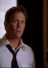 Charmed-Online_dot_net-8x01StillCharmedAndKicking1602.jpg