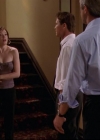 Charmed-Online_dot_net-8x01StillCharmedAndKicking1626.jpg