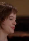 Charmed-Online_dot_net-8x01StillCharmedAndKicking1630.jpg