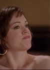 Charmed-Online_dot_net-8x01StillCharmedAndKicking1636.jpg