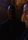 Charmed-Online_dot_net-8x01StillCharmedAndKicking1647.jpg