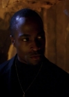 Charmed-Online_dot_net-8x01StillCharmedAndKicking1674.jpg