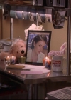 Charmed-Online_dot_net-8x01StillCharmedAndKicking1784.jpg