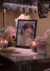 Charmed-Online_dot_net-8x01StillCharmedAndKicking1785.jpg