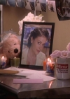 Charmed-Online_dot_net-8x01StillCharmedAndKicking1786.jpg