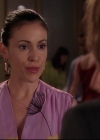 Charmed-Online_dot_net-8x01StillCharmedAndKicking1810.jpg