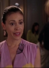 Charmed-Online_dot_net-8x01StillCharmedAndKicking1833.jpg