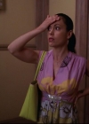 Charmed-Online_dot_net-8x01StillCharmedAndKicking1884.jpg