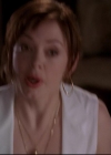 Charmed-Online_dot_net-8x01StillCharmedAndKicking2127.jpg