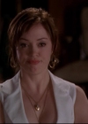 Charmed-Online_dot_net-8x01StillCharmedAndKicking2132.jpg