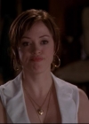 Charmed-Online_dot_net-8x01StillCharmedAndKicking2133.jpg