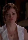 Charmed-Online_dot_net-8x01StillCharmedAndKicking2134.jpg