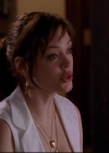 Charmed-Online_dot_net-8x01StillCharmedAndKicking2189.jpg