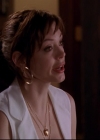 Charmed-Online_dot_net-8x01StillCharmedAndKicking2191.jpg