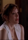 Charmed-Online_dot_net-8x01StillCharmedAndKicking2196.jpg