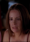 Charmed-Online_dot_net-8x01StillCharmedAndKicking2225.jpg