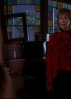 Charmed-Online_dot_net-8x01StillCharmedAndKicking2227.jpg