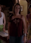 Charmed-Online_dot_net-8x01StillCharmedAndKicking2228.jpg