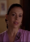 Charmed-Online_dot_net-8x01StillCharmedAndKicking2232.jpg