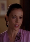 Charmed-Online_dot_net-8x01StillCharmedAndKicking2233.jpg
