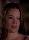 Charmed-Online_dot_net-8x01StillCharmedAndKicking2242.jpg