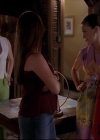 Charmed-Online_dot_net-8x01StillCharmedAndKicking2247.jpg