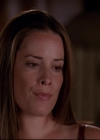 Charmed-Online_dot_net-8x01StillCharmedAndKicking2254.jpg