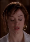 Charmed-Online_dot_net-8x01StillCharmedAndKicking2257.jpg