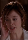 Charmed-Online_dot_net-8x01StillCharmedAndKicking2258.jpg