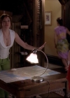Charmed-Online_dot_net-8x01StillCharmedAndKicking2280.jpg