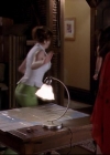 Charmed-Online_dot_net-8x01StillCharmedAndKicking2281.jpg