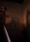 Charmed-Online_dot_net-8x01StillCharmedAndKicking2285.jpg