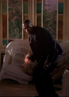 Charmed-Online_dot_net-8x01StillCharmedAndKicking2300.jpg