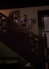 Charmed-Online_dot_net-8x01StillCharmedAndKicking2313.jpg